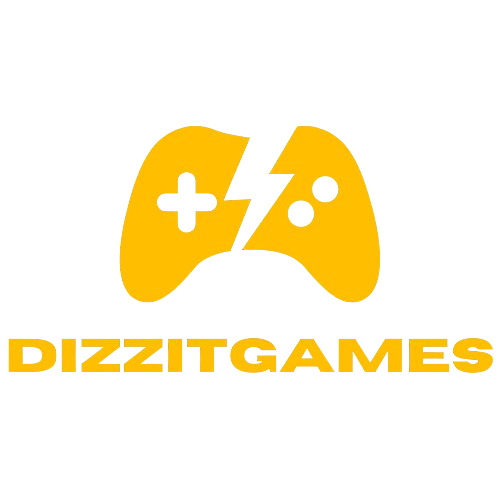 DizzitGames